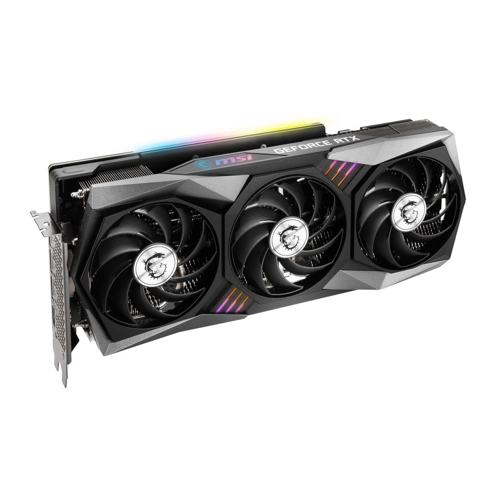 GeForce RTX 3070搭載 LHR版グラフィックカード「GeForce RTX 3070 